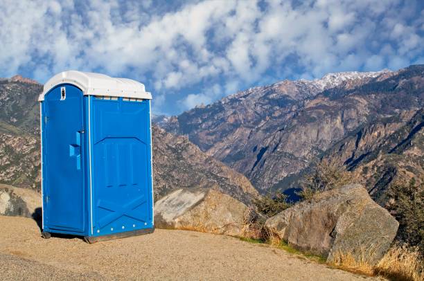 Best Affordable porta potty rental  in Elverson, PA