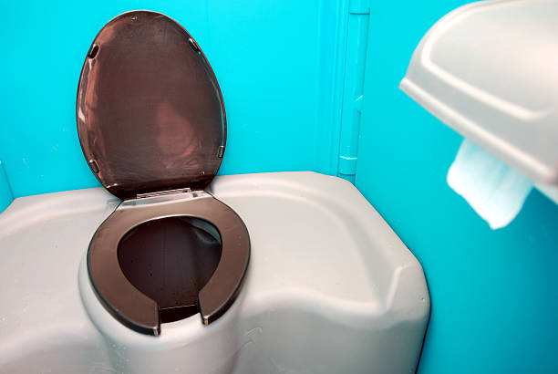 Portable Toilet Options We Offer in Elverson, PA